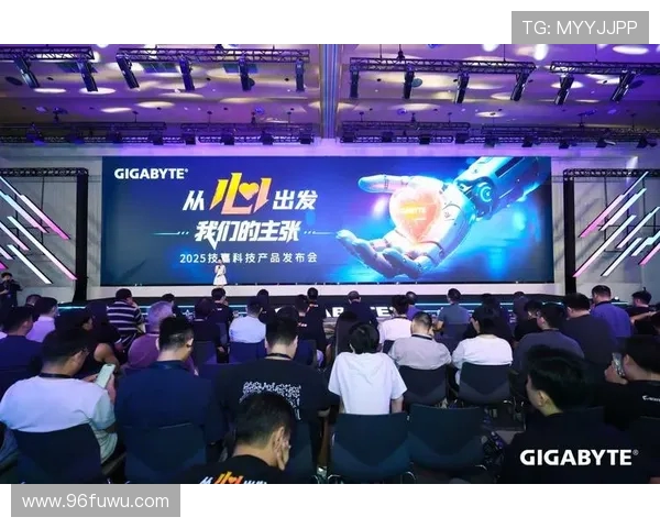 电竞新纪元：探索游戏竞技行业的崛起与未来发展趋势