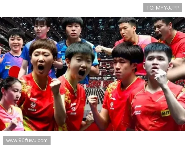 年轻雷霆再起风云重塑联盟格局剑指新赛季总冠军荣耀