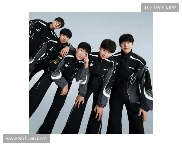 CSGO速度排行榜揭晓IG战队荣登第十名引发热议