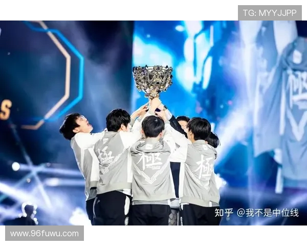 IG战队在英雄联盟赛场上的控制力分析与得失总结