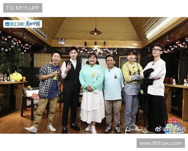 刘伟专访：从青涩少年到排球传奇的心路历程回顾