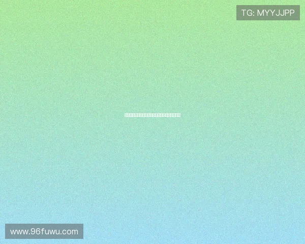 北京排球队在挑战赛中的团队协作表现分析与点评