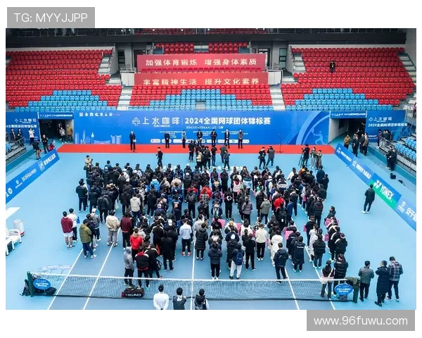 城市马拉松精彩回顾北京飞盘队展现出色灵活性与团队协作能力