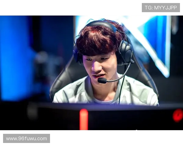 和平精英赛场传奇IG战队逆袭之路的全景纪实与深度剖析