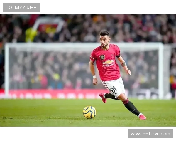 广州足球队的崛起之路：从默默无闻到奥运舞台的辉煌历程