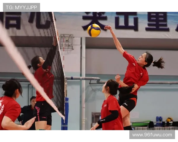 成都羽毛球队灵活性变革引发热议助力运动员全面发展与竞技水平提升