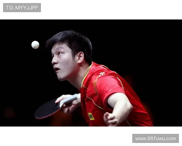 武汉乒乓球队在比赛中的战术控制与失误分析探讨