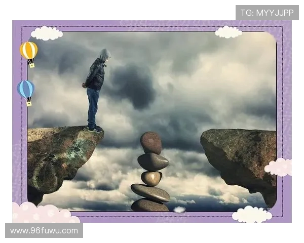 武汉排球队逆袭之路解析：从困境到辉煌的反击之战