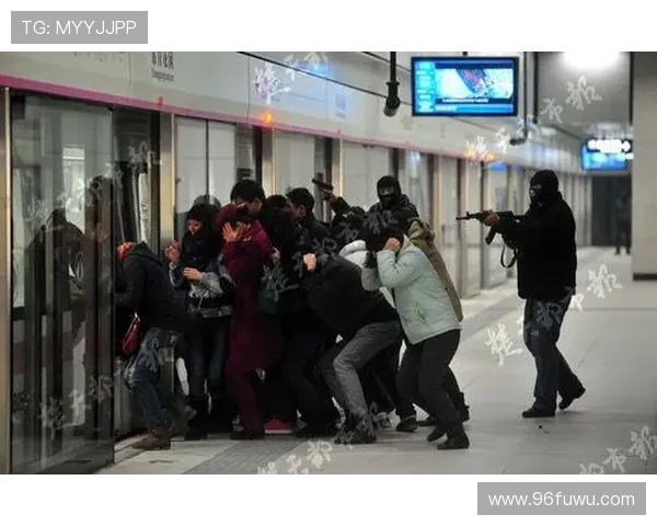 武汉滑板队防反战术深度解析与实战应用探讨