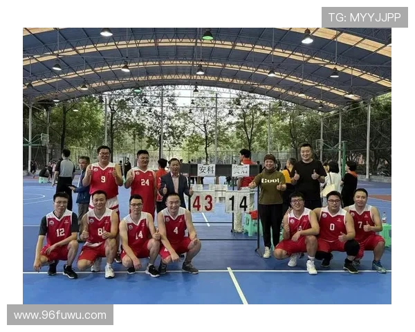 重庆篮球队灵活性排行榜第十名展现实力与潜力的完美结合