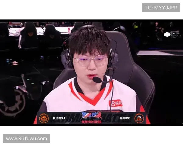 TES战队与AL战队巅峰对决分析:策略、阵容与未来展望