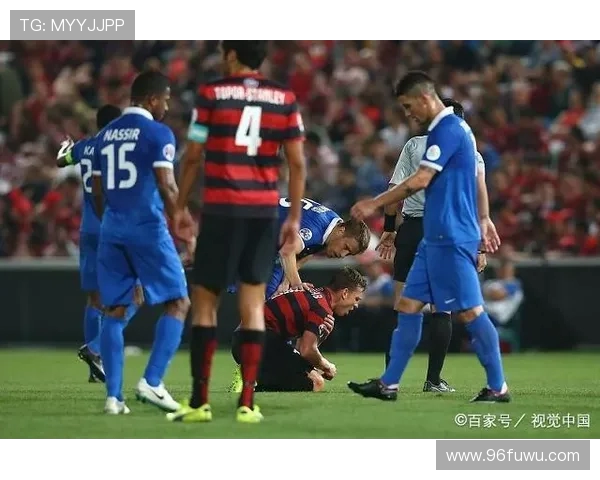 希拉尔与伊蒂哈德吉达的巅峰对决展现足球魅力与激情的较量