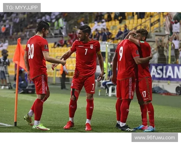 布拉格与巴特对决深度分析及赛前预测展望