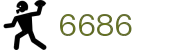 6686 - 最热门的体育足球直播平台